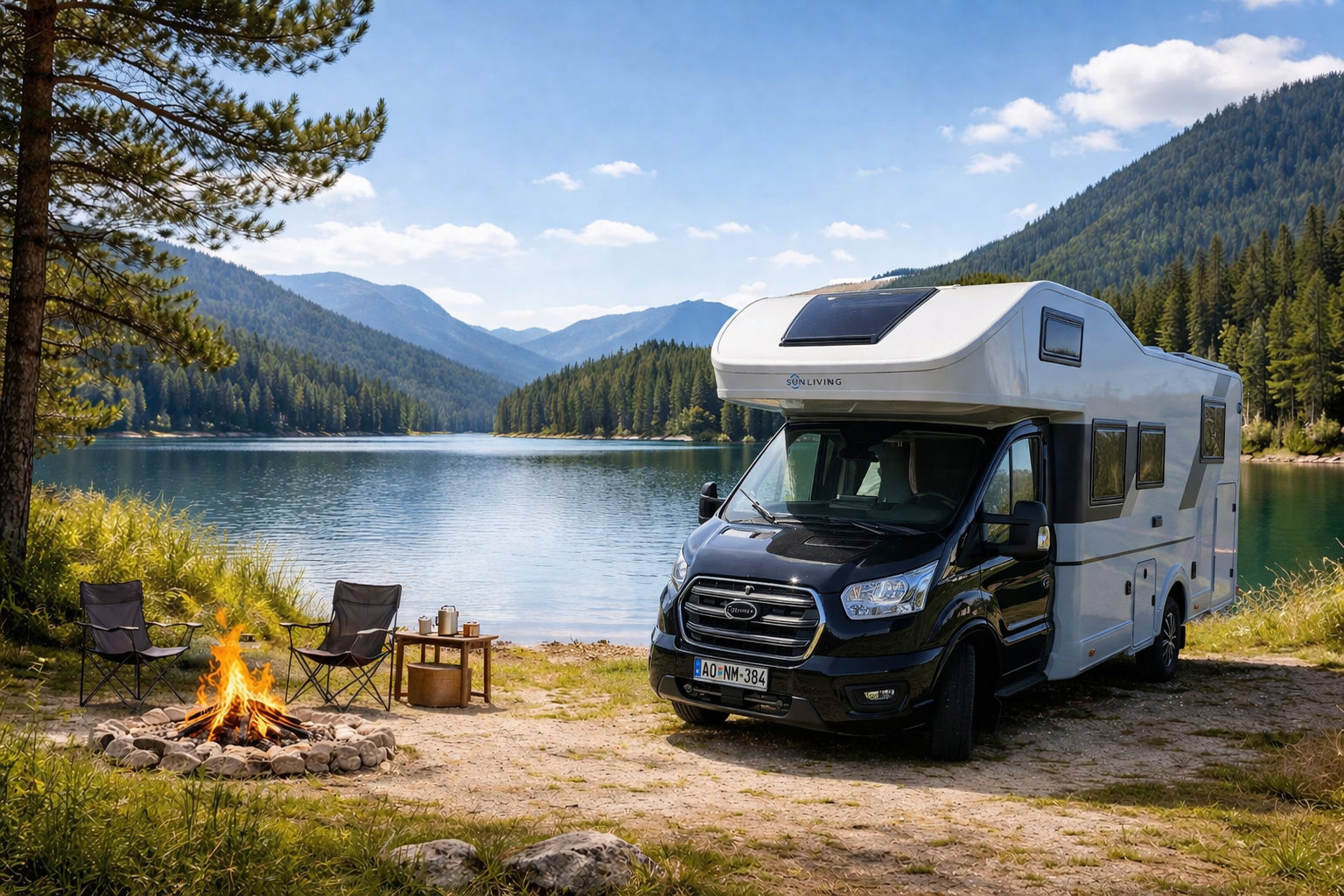 rentacaravan_fooldal_hatter